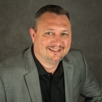 Linmore LED Labs Employee Wes Fannin's profile photo