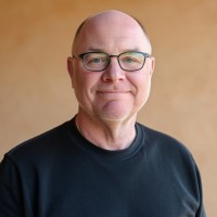 EasTex Solar Employee Cal Morton's profile photo