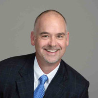 Winland Electronics, Inc. Employee Michael Furr's profile photo