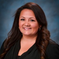 Erika Jones Email & Phone Number