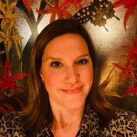 Hanna Jackson Email & Phone Number