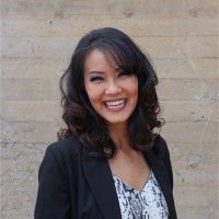 Gebco Hawaii Employee DarceyAnn Rosario's profile photo