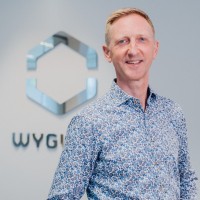 Niko Employee Peter Vehent's profile photo