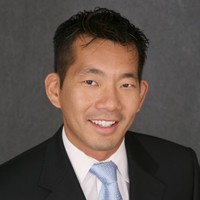 Edward Yang Email & Phone Number