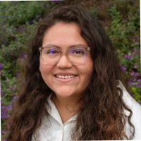 Fatima Oseida Email