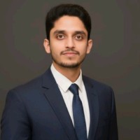 Abhishek Yadav's profile photo