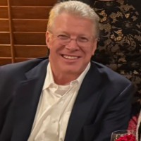 Stutz Packing Company Employee Fred Partlo's profile photo