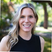 Liz Green Email & Phone Number