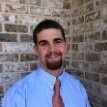 Hughston Homes Builders Employee Patrick Fairchild's profile photo