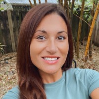 Bullseye Strategy Employee Katie Boutin's profile photo