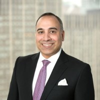 Rashid Garbadawala