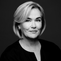 Melodie Thomas Email & Phone Number
