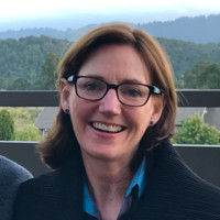 Scrubs Addressing the Firearm Epidemic, Inc. (SAFE) Employee Susie MacLean's profile photo