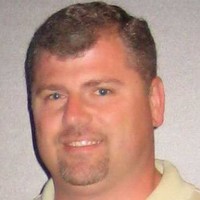 People's Bank and Trust Co. - Member FDIC Employee Shane Dicks's profile photo