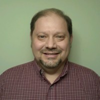 InterBay Technologies Employee Larry Rawson's profile photo