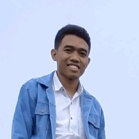GoTo Group Employee Daniel Emanuel's profile photo