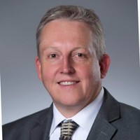 DeNovix Inc. Employee Kevin Kelley's profile photo