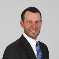 Brad Shoemaker Email & Phone Number