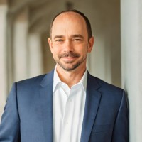 Ryan Brodie Email & Phone Number