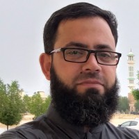 Muhammad Asif Email & Phone Number | Adroitia Advertising & Marketing ...