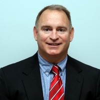 Beautiful Smiles Employee David Nangle's profile photo
