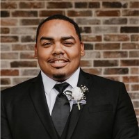 Anthony Westfield Email & Phone Number