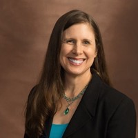 ADVANTAGE, powered by JMFA Employee Jennifer Peoples's profile photo