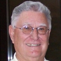 Jim Brown Email & Phone Number