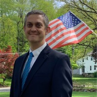 Woodmont Properties Employee Tim Behrens's profile photo