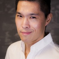 AEP Digital Employee Marc Dupuis's profile photo