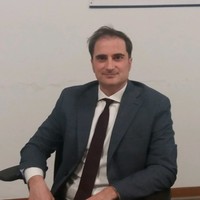 Sapio Group Employee Fabrizio Guerra's profile photo