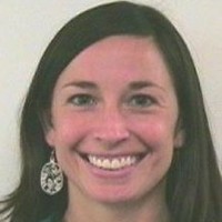 firsthand Employee Sara Hohenstein's profile photo