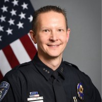 Chris Rozman Email & Phone Number