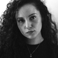 Selfless.chat Employee Letícia Fabrin's profile photo