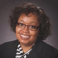 Tracey Peyton Email & Phone Number