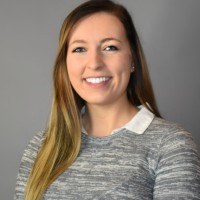 Sydney Powell Email & Phone Number