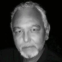 Africa Insights Associates Employee E Kinnear's profile photo