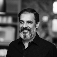 Unimake Software Employee Edson Mundin's profile photo