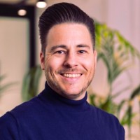 Luuk Stoop Email & Phone Number