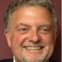 Jean Kalyvas Email & Phone Number