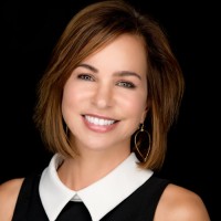 Lisa MacHado Garcia Email & Phone Number