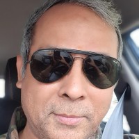 Vishnu Sharma Email & Phone Number