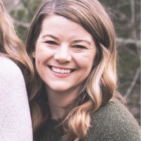 MADISON ACADEMY Employee Rachel Gross's profile photo