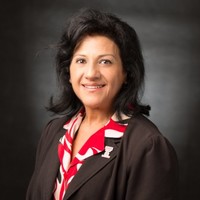 Texas Tech University Health Sciences Center El Paso Employee Patricia Myers's profile photo