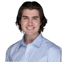 Joshua Hooper Email