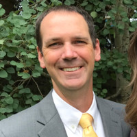 Shane Steere Email & Phone Number