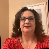 FHI Employee Susan Brande's profile photo