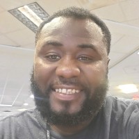 Vincent Walker Email