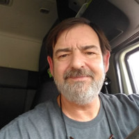 Brad Parent Email & Phone Number