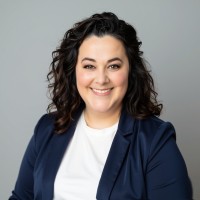 Abby Boyd Email & Phone Number